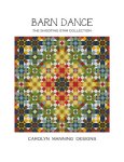 (image for) Barn Dance